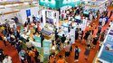 نمایشگاه ویتنام مدیفارم ۲۰۲۴ از ۱۱ تا ۱۳ مرداد برگزار می‌شود