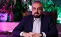 ماجرای ناهماهنگی میان معاونت درمان و سازمان غذاودارو در حوزه تجهیزات پزشکی