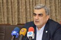 توزیع غیر کارشناسی دستگاه‌های تشخیصی در دولت سیزدهم