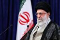 حضرت آیت‌الله خامنه‌ای رهبر انقلاب اسلامی طی حکمی، جناب آقای دکتر مسعود پزشکیان را به عنوان ریاست جمهوری اسلامی ایران منصوب کردند.