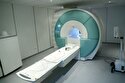 حادثه خطرناک در بخش رادیولوژی دانشگاه کوجالی ترکیه/بیمار در دستگاه MRI گیر افتاد و ۸۳۹ هزار یورو خسارت به بار آمد