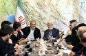 تغییر نرخ ارز تجهیزات پزشکی و انحصار، بلای جای بیماران