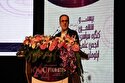رئیس کل سازمان نظام پزشکی: عضوی از جامعه پزشکی سکان مسئولیت بسیار مهم اجرایی در کشور را به عهده گرفتند، وظیفه همه ما است به رییس جمهور کمک کنیم تا وی موفق شود که این کار موفقیت نظام و کشور و  سربلندی جامعه پزشکی است