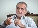 بازخوانی نگاه دکتر پزشکیان: طب اسلامی و غیراسلامی نداریم
