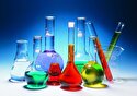 آیا محصولات آزمایشگاهی به چند برابر قیمت واقعی خریداری شده‌اند؟