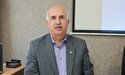 حذف ارز ترجیحی باعث افزایش قیمت و کمبود تجهیزات پزشکی می‌شود