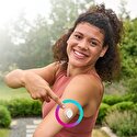 دستگاه پایش مداوم قند خون جدید مدترونیک به تائید FDA رسید