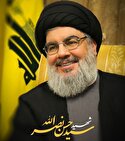 يا أَيَّتُهَا النَّفْسُ الْمُطْمَئِنَّةُ ارْجِعِي إِلَى رَبِّكِ رَاضِيَةً مَرْضِيَّةً فَادْخُلِي فِي عِبَادِي وَادْخُلِي جَنَّتِی.