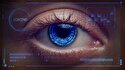 این فناوری خطر ابتلا به بیماری قلبی عروقی را با استفاده از اسکن چشم ارزیابی می‌کند