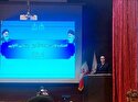 ضرورت بومی‌سازی تمام تجهیزات
