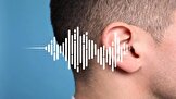 نخستین و تنها ایمپلنت حلزون که می‌تواند شنوایی بیمار را حفظ کند