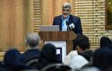 گردهمایی 《ایمنی بیمار در کودکان》در بیمارستان بهرامی، تاکید بر ضرورت ارتقای استانداردهای ایمنی در طب کودکان