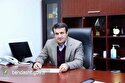 سرپرست مرکز هماهنگی امور اقتصادی وزارت بهداشت منصوب شد