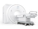 رونمایی از دستگاه MRI جدید کنون که مجهز به هوش مصنوعی است
