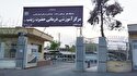 خیر شیرازی ۱۶ میلیارد تومان برای تهیه تجهیزات پزشکی موردنیاز، توسعه فضای فیزیکی اتاقهای عمل و تکمیل پروژههای عمرانی بیمارستان حضرت زینب (س) شیراز اهدا کرد خیر شیرازی ۱۶ میلیارد تومان برای تهیه تجهیزات پزشکی موردنیاز، توسعه فضای فیزیکی اتاقهای عمل و تکمیل پروژههای عمرانی بیمارستان حضرت زینب (س) شیراز اهدا کرد