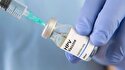 سیل عظیم بیماری ها با عدم واکسیناسیون همگانی HPV