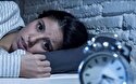 پنج توصیه برای افراد مبتلا به کم خوابی