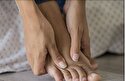 ماهیت درد عصبی چیست و چه درمانی دارد؟