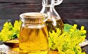 بهترین روغن برای حفظ سلامت بدن