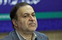 راه‌اندازی سامانه هوشمند صدور پروانه‌های غذایی و آشامیدنی