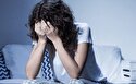 ضعف مغز و پیری زودرس در انتظار شب بیدارها