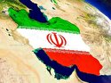 گزارش شاخص هوش مصنوعی ایران۱۴۰۳ ، رونمایی شد