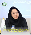 پاسخ به یک سوال: پشت پرده اجبار به اخذ IRC اجزا و قطعات دستگاه های تجهیزات پرشکی چیست؟