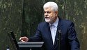 انتقاد رئیس کمیسیون بهداشت مجلس از عملکرد وزارت بهداشت