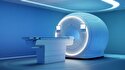 فیلیپس به زودی از نسل جدید دستگاه MRI خود رونمایی می‌کند