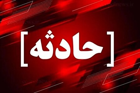 ۷۴۷ نفر در تصادفات ۱۸ روز گذشته جان باخته‌اند