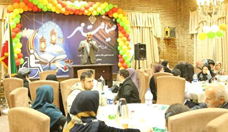 موزه هفت‌چنار و ۲ شهربازی منطقه ۱۰ برای معلولان رایگان شد