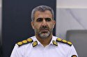 تشدید برخورد با تخلفات حادثهساز در روز طبیعت تشدید برخورد با تخلفات حادثهساز در روز طبیعت