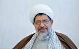 قدرت و اقتدار ایران و خود کفایی نیروهای مقاومت/ قدرت از غرب به شرق در حال انتقال است