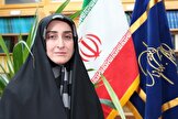 اضافه شدن چهار داروی جدید به فهرست دارویی ایران