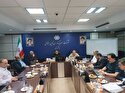 سرمایه‌گذاری برای تولید؛ محور اتاق فکر شستا