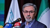 ۱۷۰ کشور جهان از خدمات طب مکمل استفاده می‌کنند