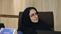خونریزی‌های غیرعادی و خود به خودی را جدی بگیرید