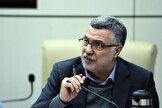 انتصابات جدید در وزارت بهداشت