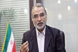 پذیرش ۱۶۵۰۰ دانشجوی علوم پزشکی در سال ۱۴۰۴ بدون تخصیص بودجه لازم