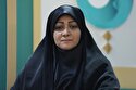 عدالت در سلامت با ادغام طب ایرانی در نظام سلامت محقق می‌شود