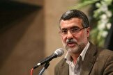 کاشت حلزون شنوایی برای کودکان در کشور