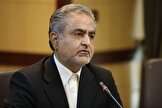 موفقیت ۹۷ درصدی برنامه سلامت شنوایی