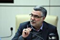 انتصابات جدید در وزارت بهداشت