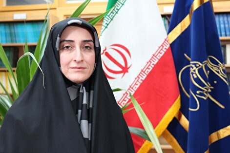نقش فضای مجازی در افزایش مصرف دارو‌های بدون نسخه