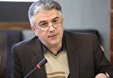 آغاز فصل جدید در خدمات آزمایشگاهی کشور