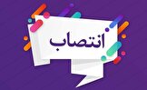 دبیر جدید در ستاد انتخابات نظام پزشکی