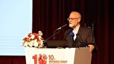 افزایش نگران‌کننده بیماری‌های قلبی در ایران