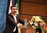 انتصاب رییس هیأت اجرایی در جشنواره رازی