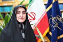نقش فضای مجازی در افزایش مصرف داروهای بدون نسخه نقش فضای مجازی در افزایش مصرف داروهای بدون نسخه