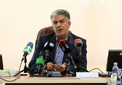 رسیدگی به مصدومان انفجار بندرعباس فراتر از انتظار بود